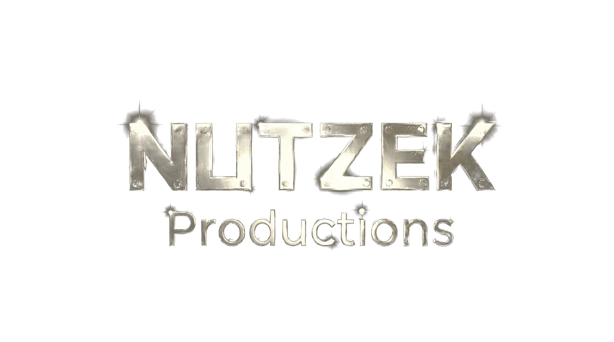 NUTZEK Productions