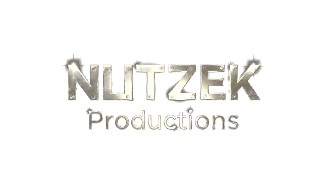 NUTZEK Productions
